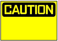CAUTION.PCT