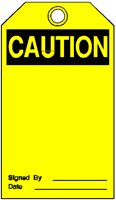 CAUTION2.PCT