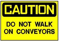 CONVEYRS.PCT