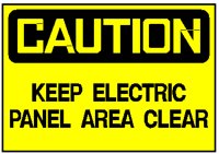 ELECLEAR.PCT