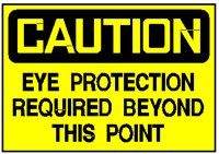 EYEPROT.PCT
