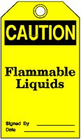FLAMLIQ2.PCT