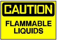 FLAMLIQU.PCT