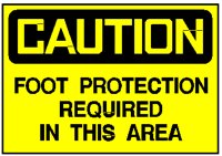 FOOTPROT.PCT
