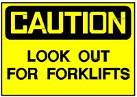 FORKLIFT.PCT
