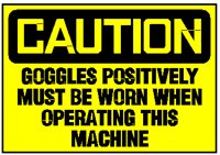 GOGGLES.PCT