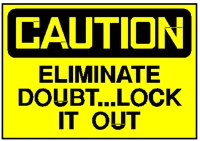 LOCKOUT.PCT