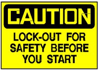 LOCKOUT2.PCT