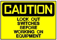 LOCKOUT3.PCT