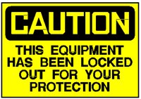 LOCKOUT5.PCT