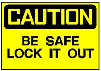 LOCKOUT8.PCT