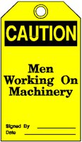 MENWORK.PCT