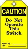 NOSWITCH.PCT