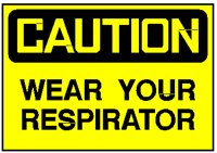 RESPIRAT.PCT