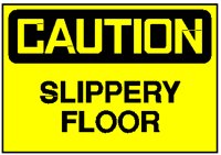 SLIPFLOR.PCT
