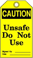 UNSAFE.PCT