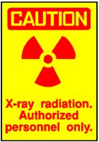 XRAY.PCT
