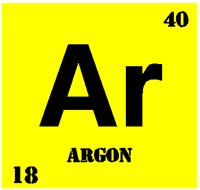 ARGON.PCT