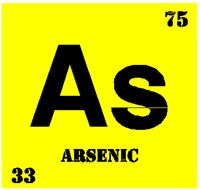 ARSENIC.PCT