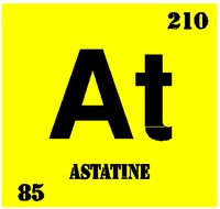 ASTATINE.PCT