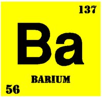 BARIUM.PCT