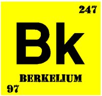 BERKELUM.PCT