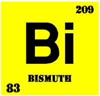 BISMUTH.PCT
