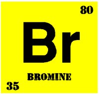 BROMINE.PCT