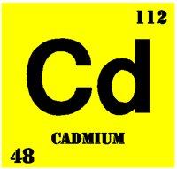 CADMIUM.PCT
