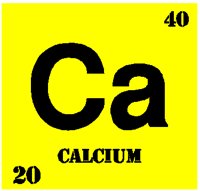CALCIUM.PCT