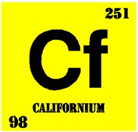 CALIFORM.PCT