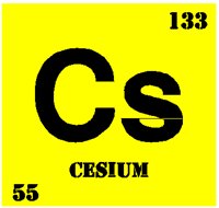 CESIUM.PCT