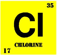 CHLORINE.PCT