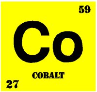 COBALT.PCT