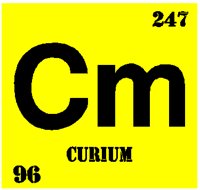 CURIUM.PCT