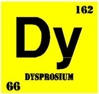 DYSPROSM.PCT