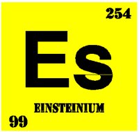 EINSTEIM.PCT