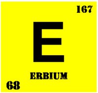 ERBIUM.PCT