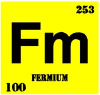 FERMIUM.PCT