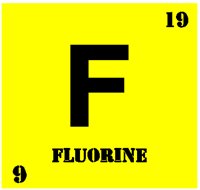 FLUORINE.PCT