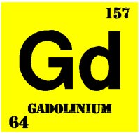 GADOLINM.PCT