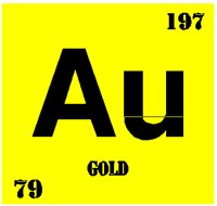 GOLD.PCT