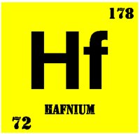 HAFNIUM.PCT