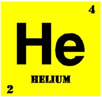 HELIUM.PCT