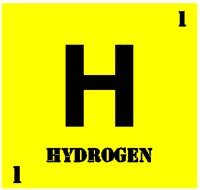 HYDROGEN.PCT
