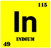 INDIUM.PCT