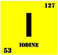IODINE.PCT