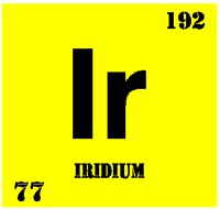 IRIDIUM.PCT