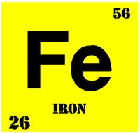 IRON.PCT