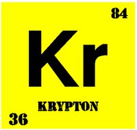 KRYPTON.PCT